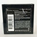 Revlon Blush Powder Melon-Drama