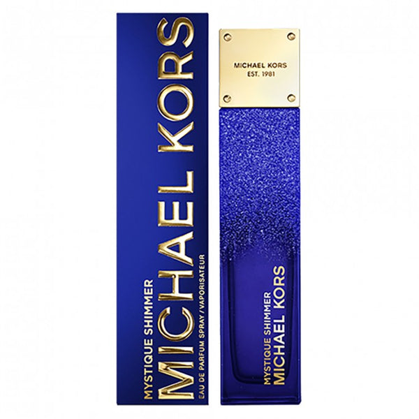 Michael Kors Mystique Shimmer 100ml EDP