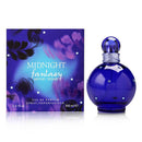 Britney Spears Midnight Fantasy