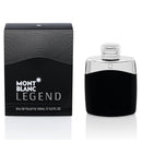 Montblanc Legend Eau de Toilette 100ml