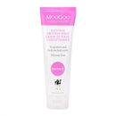 MooGoo Protein Shot Leave In Conditioner 120g