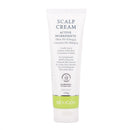 MooGoo Scalp Cream  120g