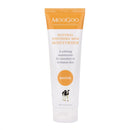 Moogoo Soothing Msm Cream 120g