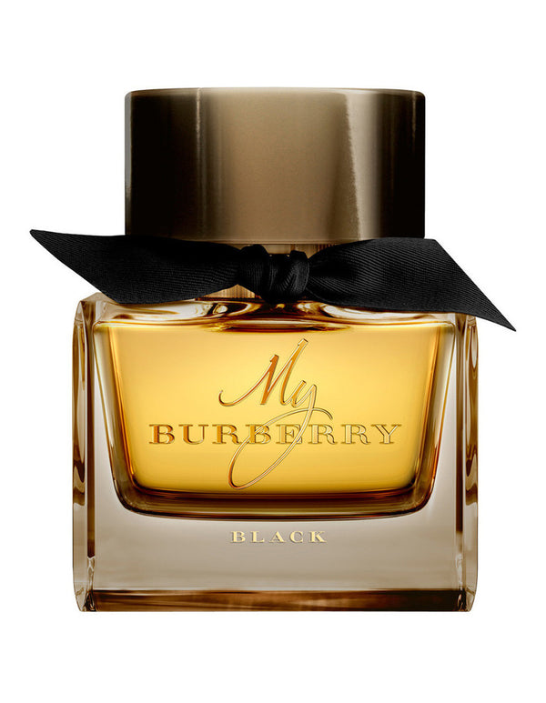 Burberry My Burberry Black 50 Eau de Parfum