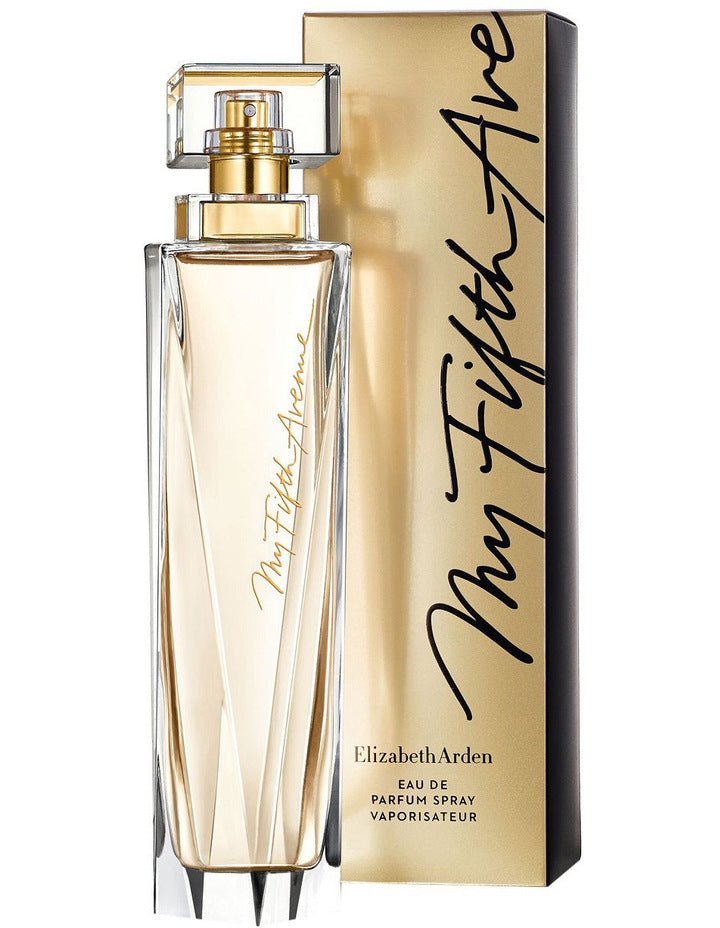 My Fifth Avenue 100ml Eau de Parfum