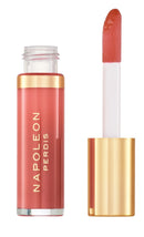 Napoleon Perdis Phat X Juicy Plumping Lip Gloss - In The Nude