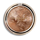 Napoleon Perdis Bronze Patrol Bronzing Powder
