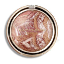 Napoleon Perdis Blush Patrol