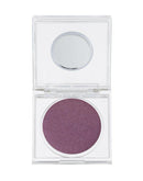 Napoleon Perdis Color Disc Eyeshadow - All That Shiraz