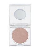 Napoleon Perdis Color Disc Eyeshadow - Sparkling Bubbly