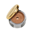 Napoleon Perdis Loose Eye Dust - Copper Element