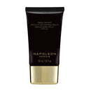Napoleon Perdis Cream Beauty-Boosting Balm SPF 30 - Porcelain to Light Neutral