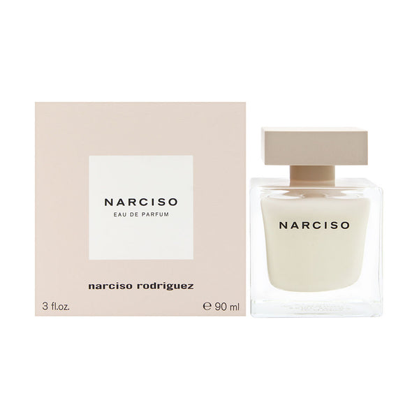 Narciso Rodriguez 'Narciso' 90ml edp