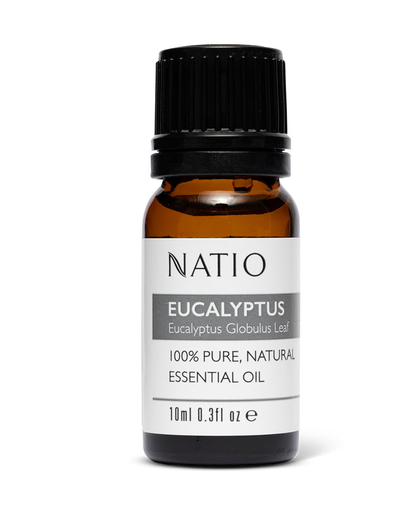 Natio-Eucalyptus-Essential-Oil