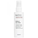 Natio Ageless Radiance Day Lotion 75g