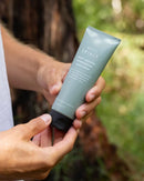 Natio Spirit Hemp + Muntrie Hardworking Hand Cream 90G