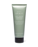 Natio Spirit Hemp + Muntrie Hardworking Hand Cream 90G
