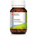 Oriental Botanicals® Anxiolift 30 Tabs