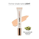 Nude By Nature Perfecting Concealer - 02 Porcelain Beige