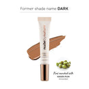 Nude By Nature Perfecting Concealer - 08 Cafe