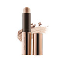 Nude By Nature Touch of Glow Highlight Stick - 01 Champagne