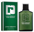 Paco Rabanne Pour Homme