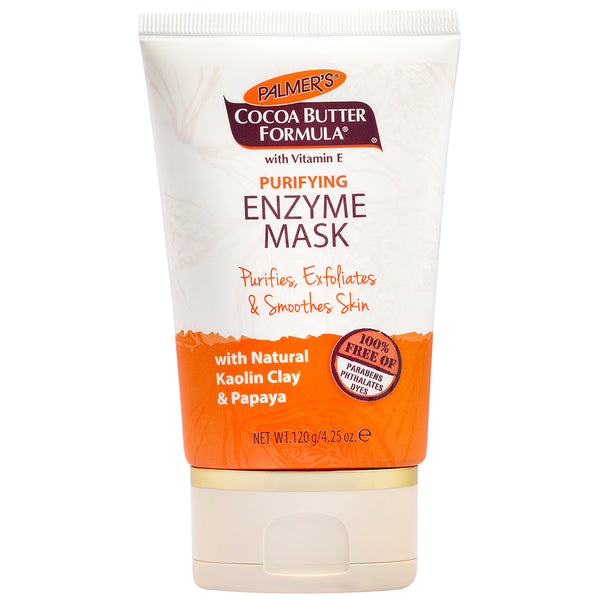 Palmers Cocoa Butter Purfying Mask 120g