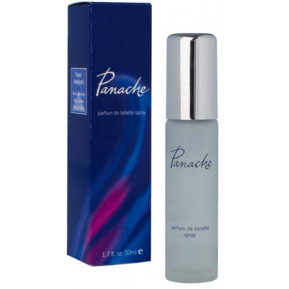 Panache 50ml Parfum De Toilette