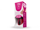 Thin Lizzy Pink Armour Nail Gel