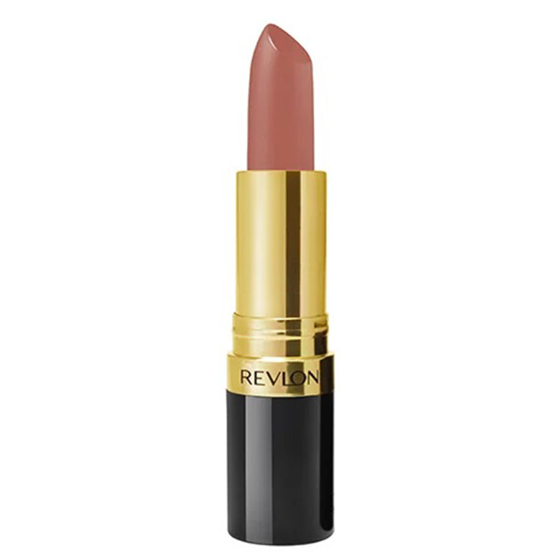 Revlon Super Lustrous Lipstick Pink Truffle