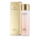 Elizabeth Arden Ceramide Purifying Toner 200ml