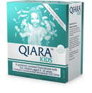 Qiara Kids 2-12Yrs 28 Sachets