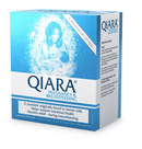Qiara Pregnancy & Breastfeeding 28 Sachets