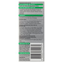 Nurofen Zavance Caps 24