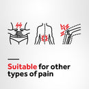 Nurofen Zavance Caps 24