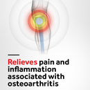 Nurofen 200Mg 24 Tabs