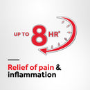 Nurofen 200Mg 24 Tabs