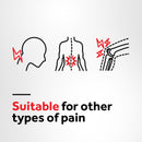 Nurofen 200mg 24 Tablets