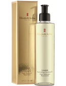 Elizabeth Arden Ceramide Replenishing Cleansing Oil 200ml