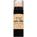 Revlon Photoready Insta-Filter Foundation Buff