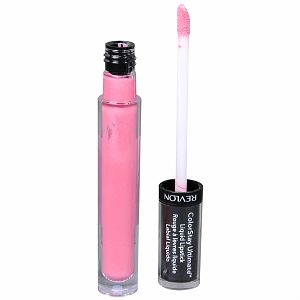 Revlon ColorStay Ultimate Liquid Lip Stick Prime Pink