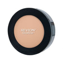 Revlon Colorstay Pressed Powder Light Medium