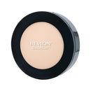 Revlon ColorStay Pressed Powder - 880 Translucent