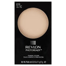 Revlon Photoready Powder Fair Light