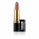 Revlon Super Lustrous Lipstick - 020 Blank Canvas