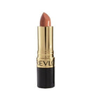 Revlon Super Lustrous Lipstick - 672 Brazilian Tan