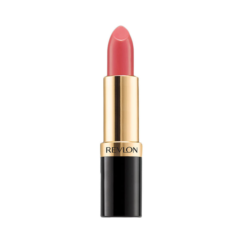 Revlon Super Lustrous Lipstick Lovers Coral