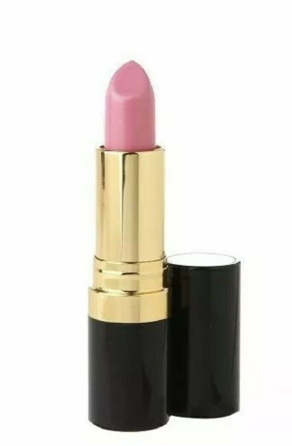 Revlon Super Lustrous Lipstick Pink Cloud