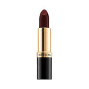 Revlon Super Lustrous Lipstick - 850 Plum Velour