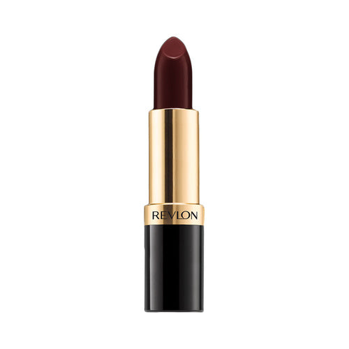 Revlon Super Lustrous Lipstick Plum Velour